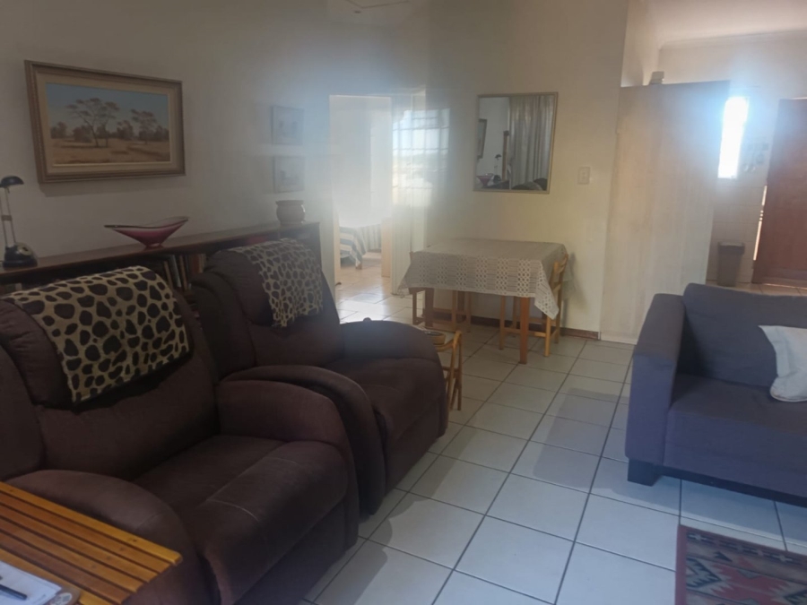 2 Bedroom Property for Sale in Minerva Gardens Northern Cape